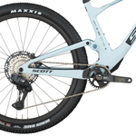 Bicicleta Scott Spark RC Pro Shimano XT DI2