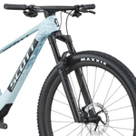 Bicicleta Scott Spark RC Pro Shimano XT DI2