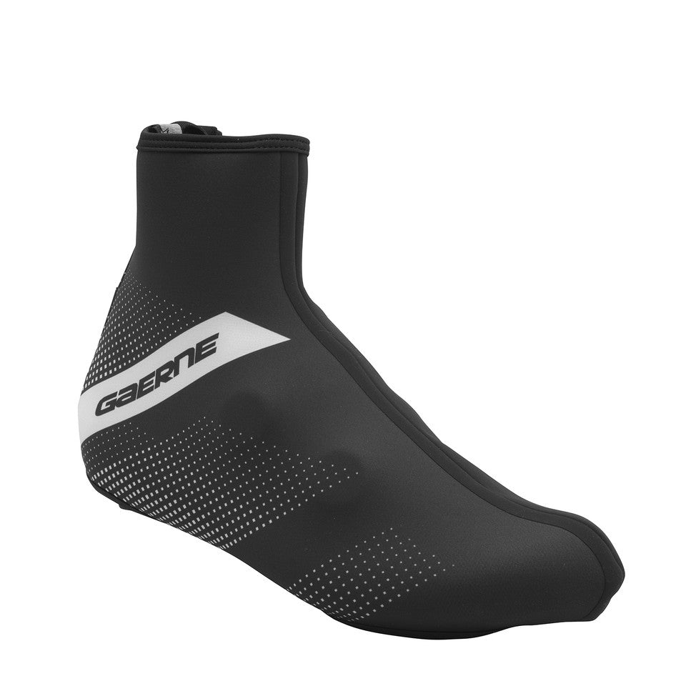 Cubre Calzado Gaerne Antartic Black