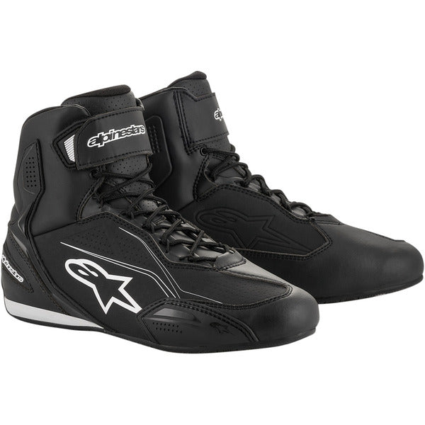 Botas Alpinestars Faster 3 Moto de Calle