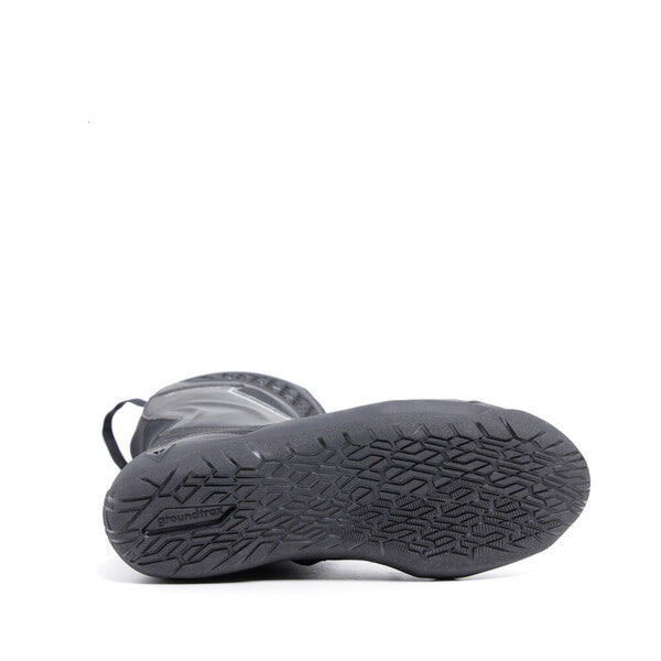 Dainese Botas Freeland 2 Gore-Tex