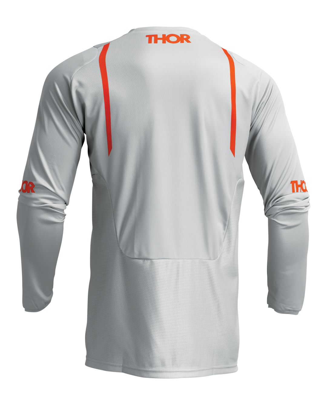 Polera Moto Pulse Mono Thor - Rideshop