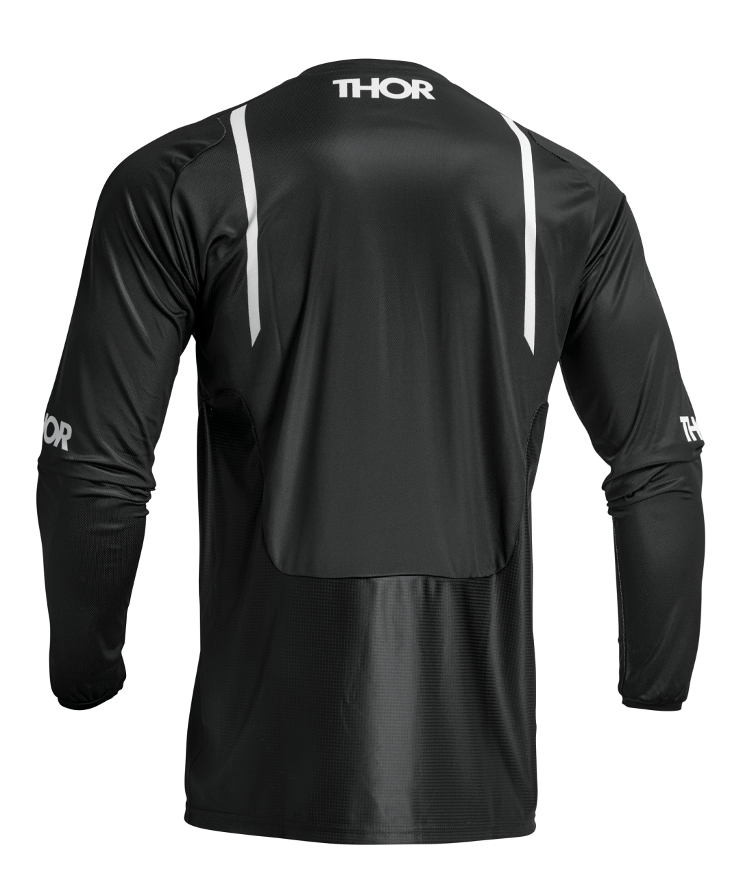 Polera Moto Pulse Mono Thor - Rideshop