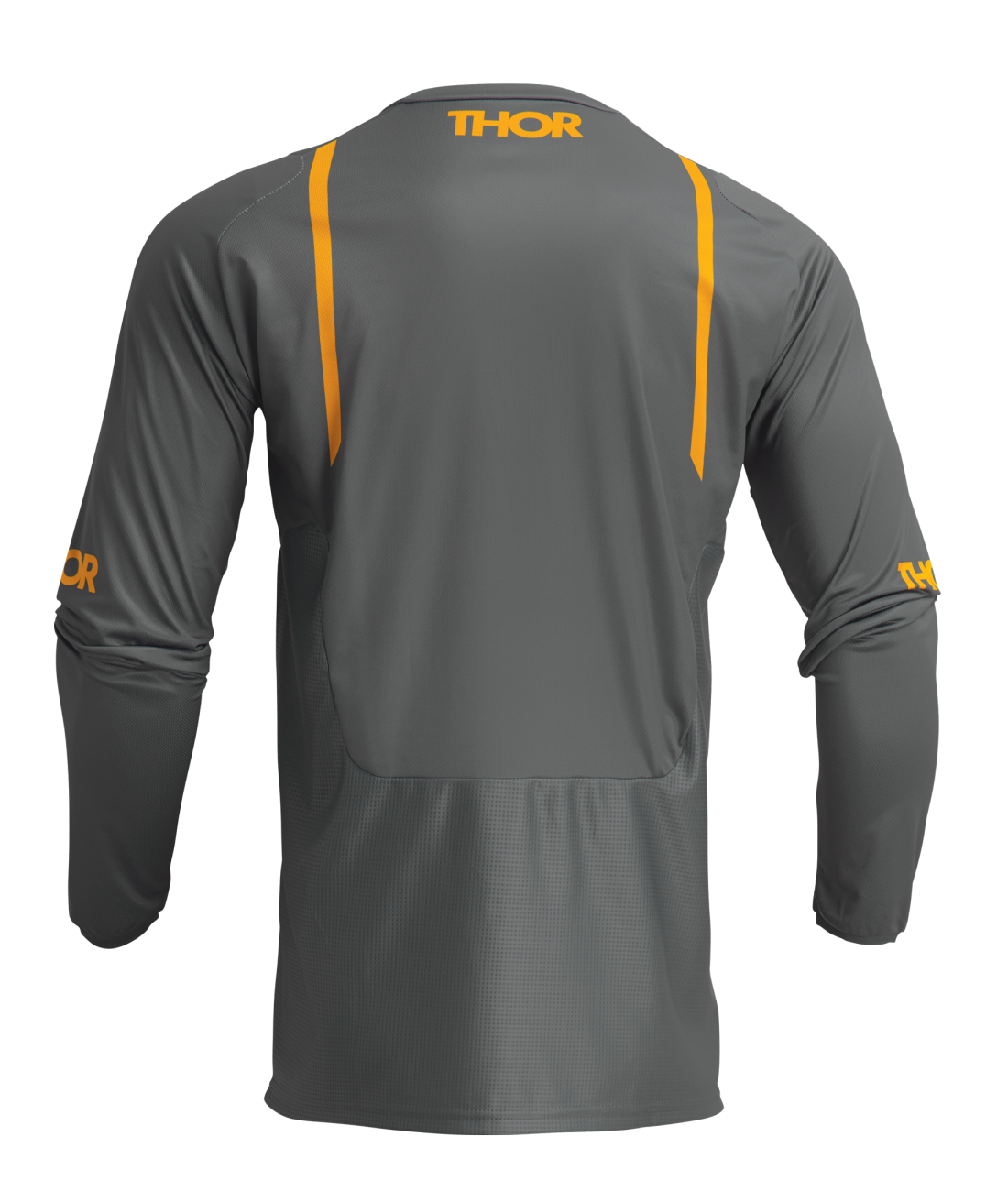 Polera Moto Pulse Mono Thor - Rideshop