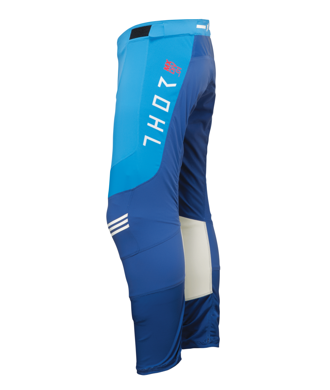 Pantalon Moto MX Prime Ace Thor - Rideshop