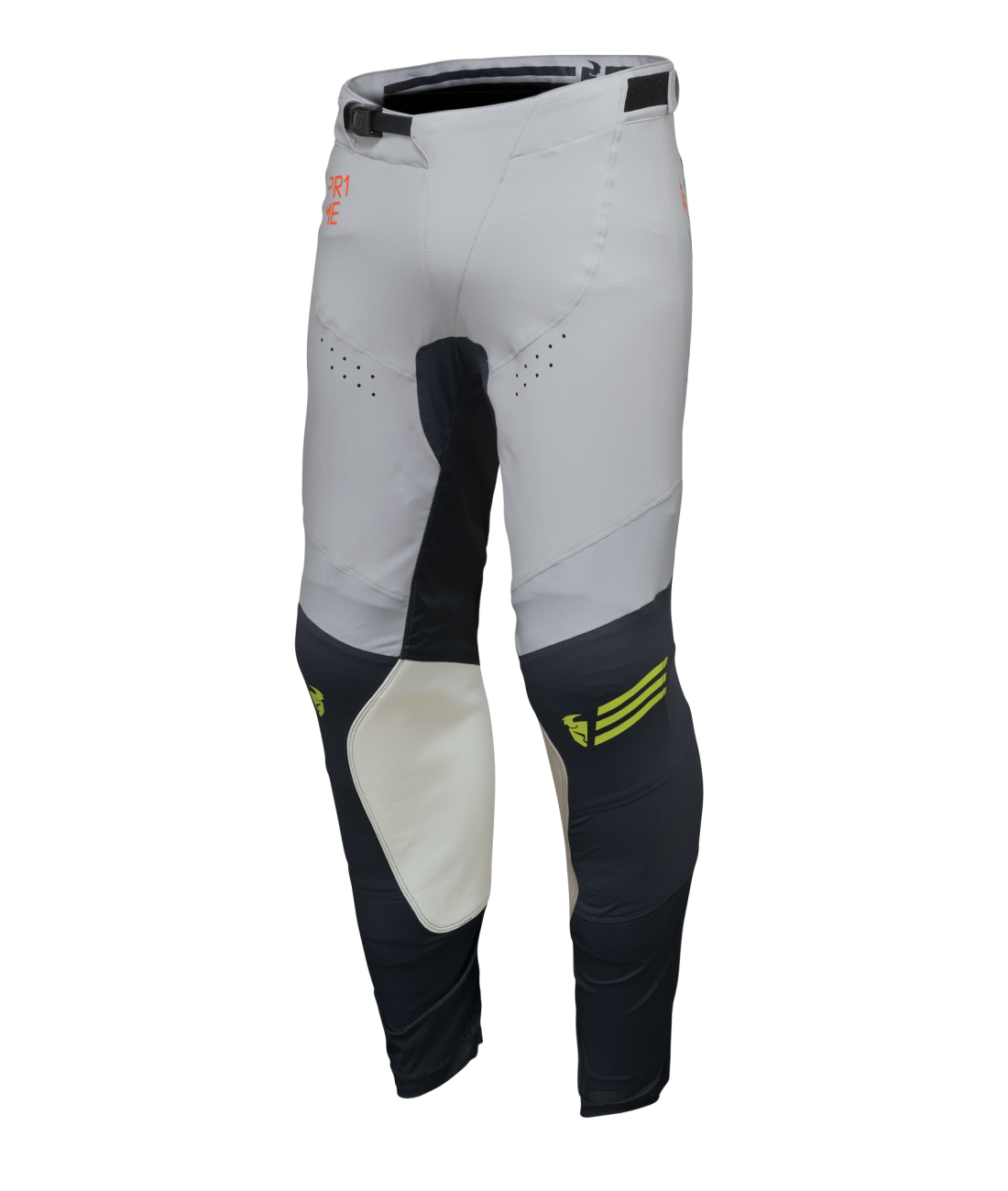 Pantalon Moto MX Prime Ace Thor - Rideshop