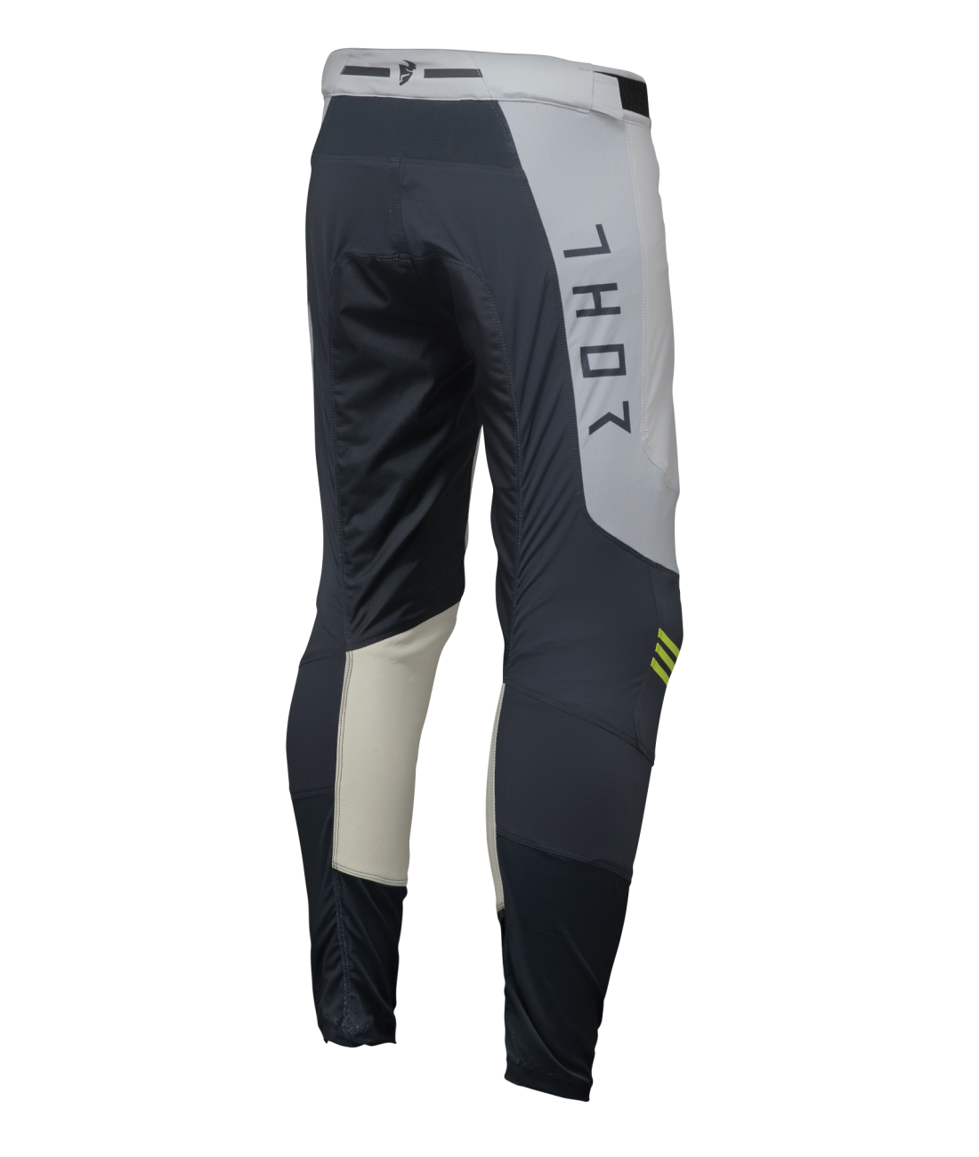 Pantalon Moto MX Prime Ace Thor - Rideshop