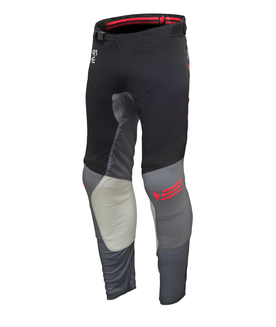 Pantalon Moto MX Prime Ace Thor - Rideshop