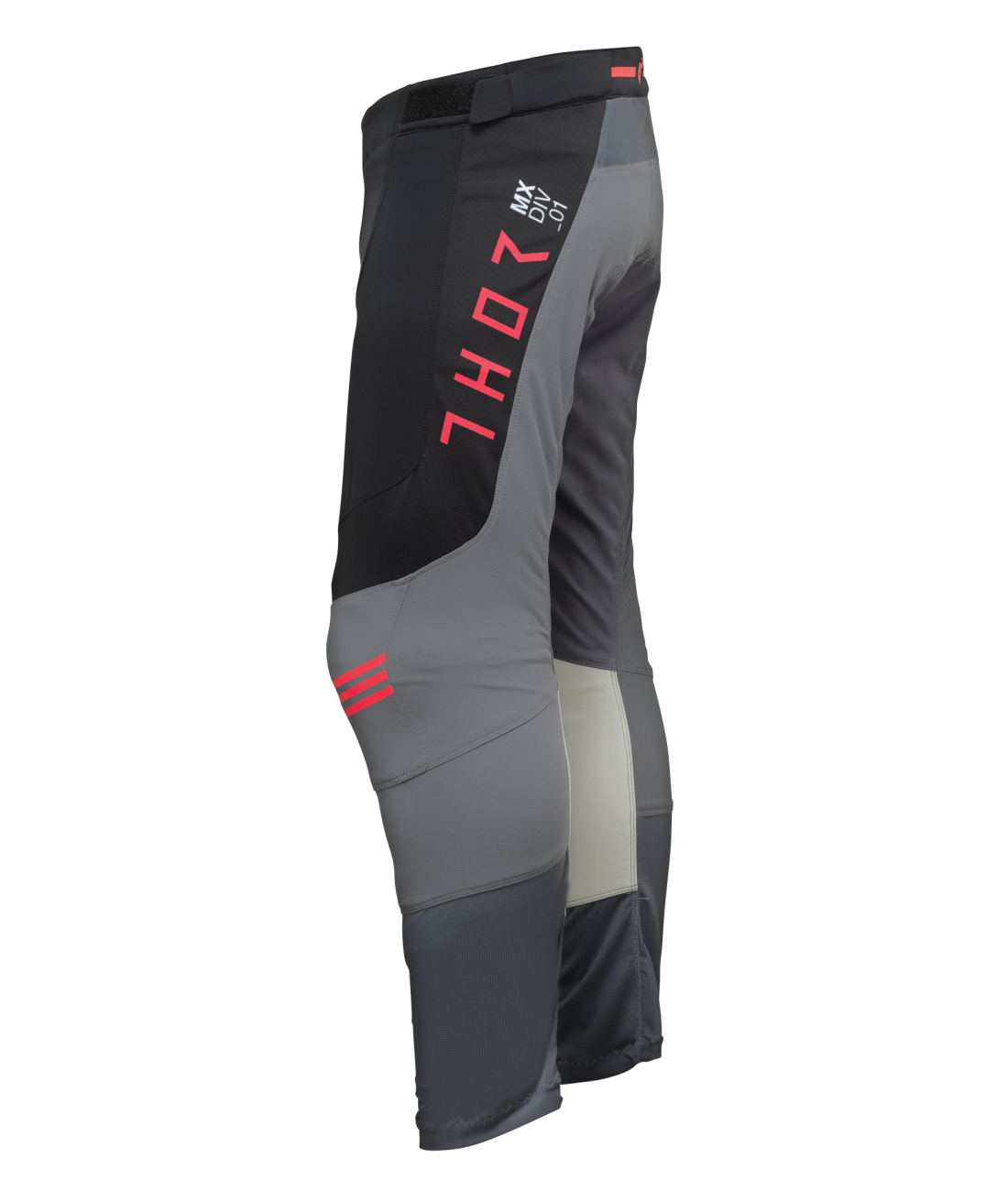 Pantalon Moto MX Prime Ace Thor - Rideshop