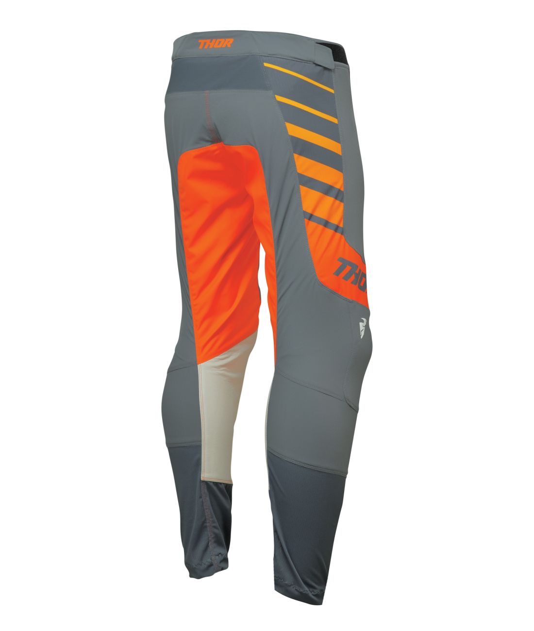Pantalon Moto MX Prime Analog Thor - Rideshop