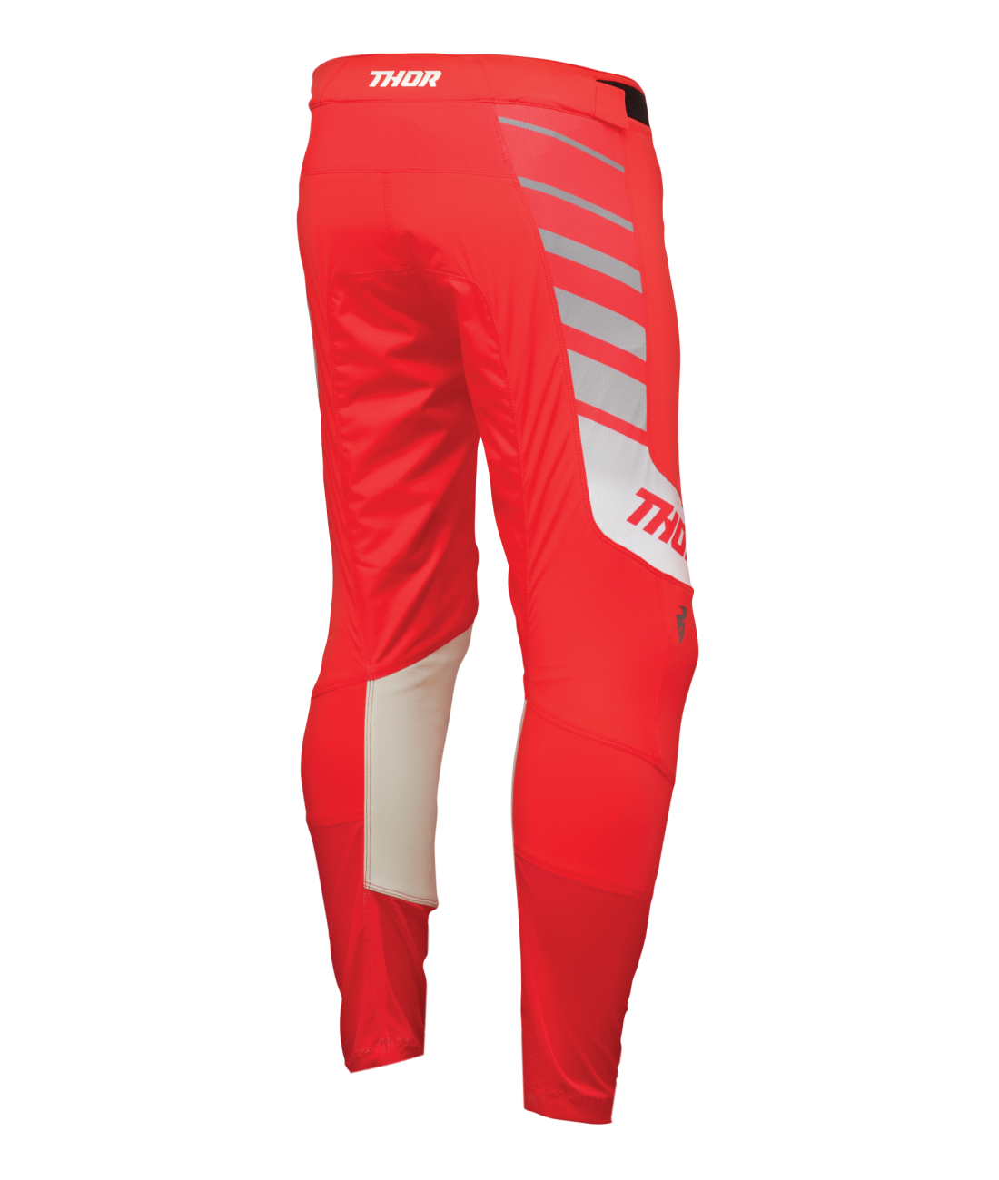 Pantalon Moto MX Prime Analog Thor - Rideshop
