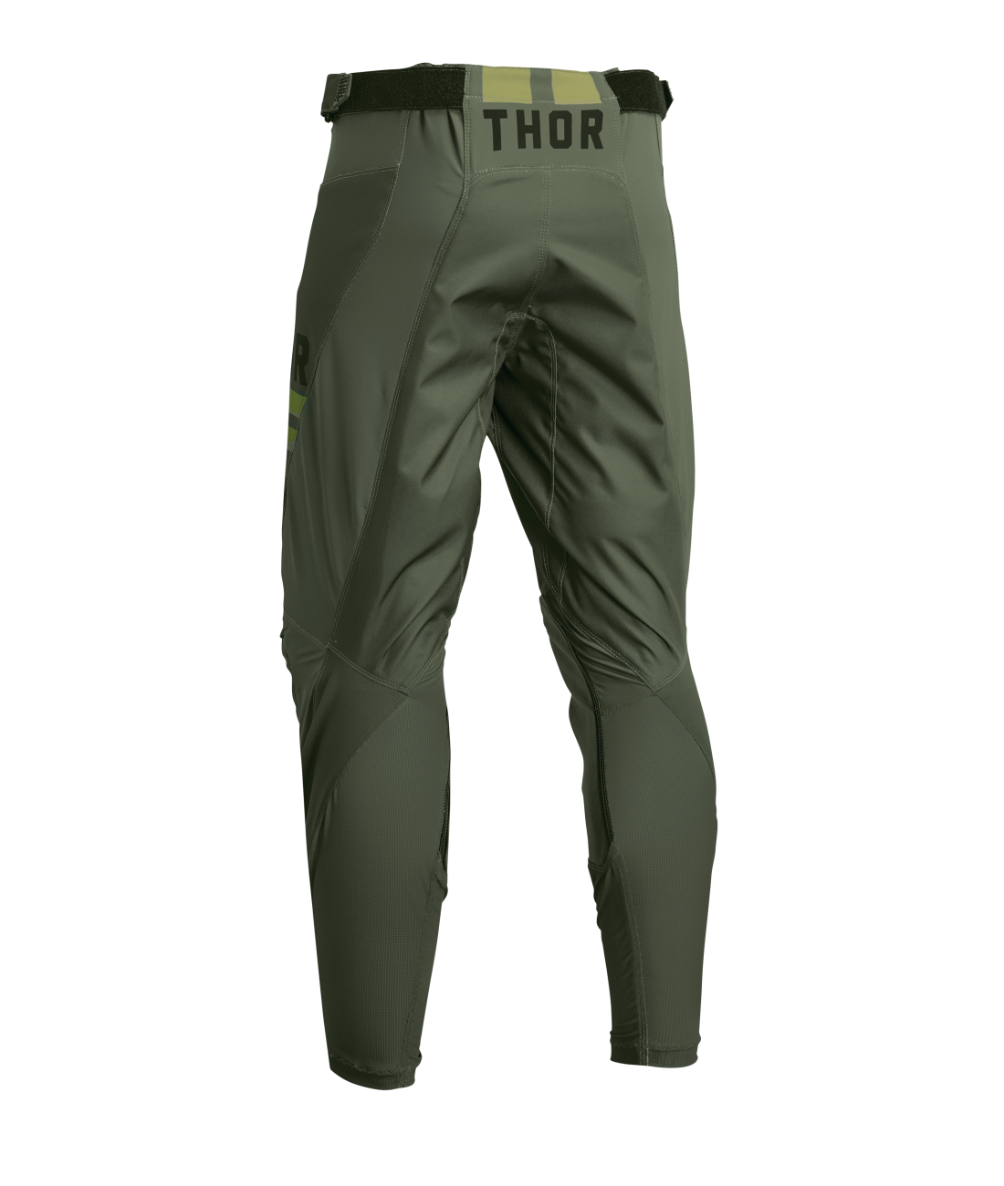 Pantalon Moto Pulse Combat Thor - Rideshop
