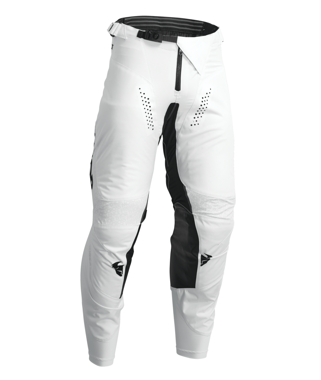 Pantalon Moto Pulse Mono Thor - Rideshop