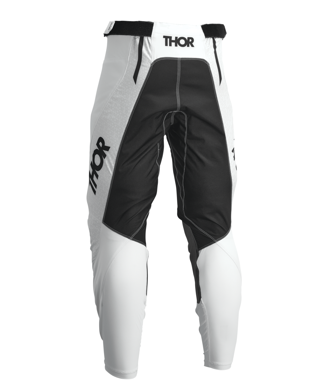 Pantalon Moto Pulse Mono Thor - Rideshop