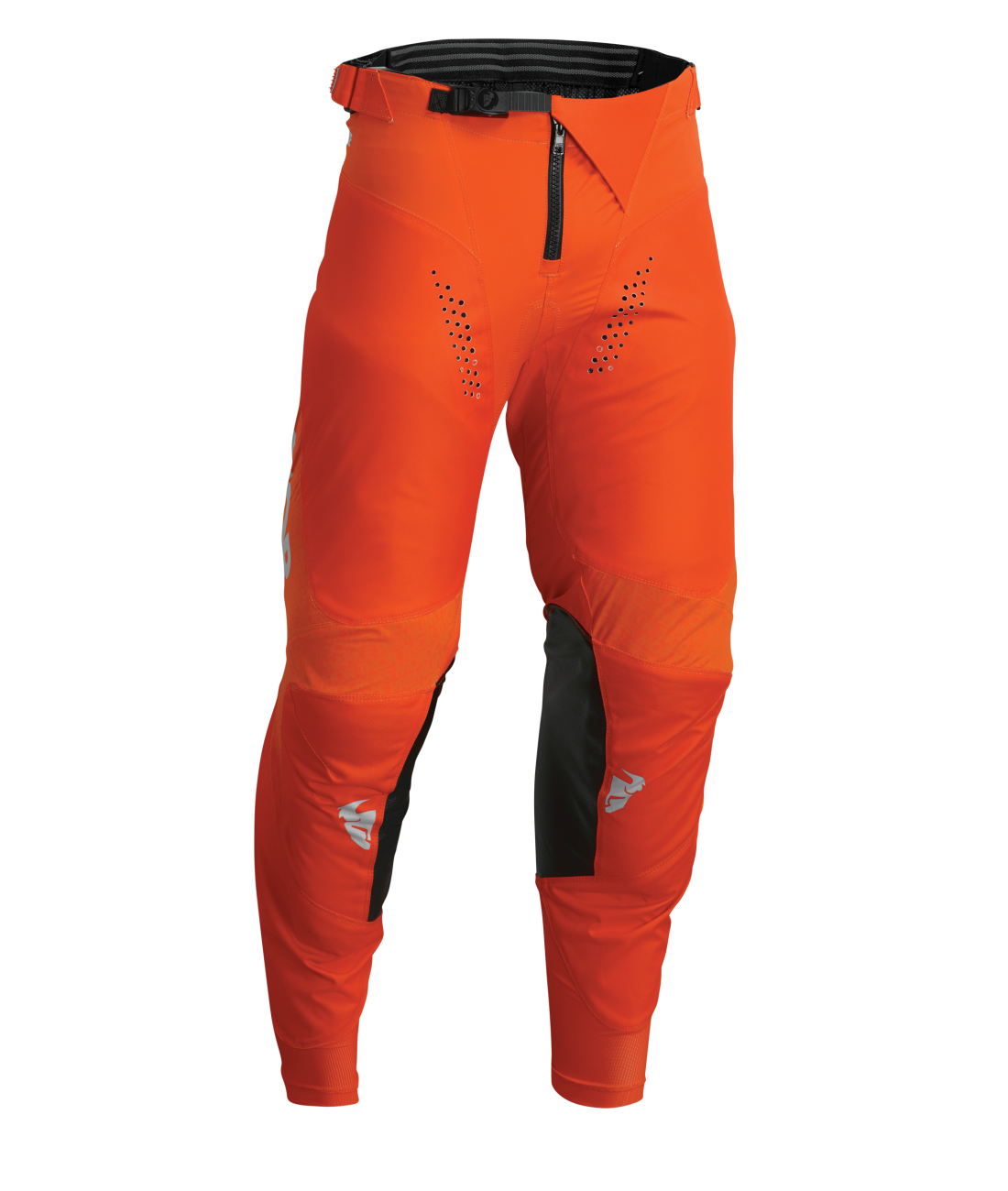 Pantalon Moto Pulse Mono Thor - Rideshop