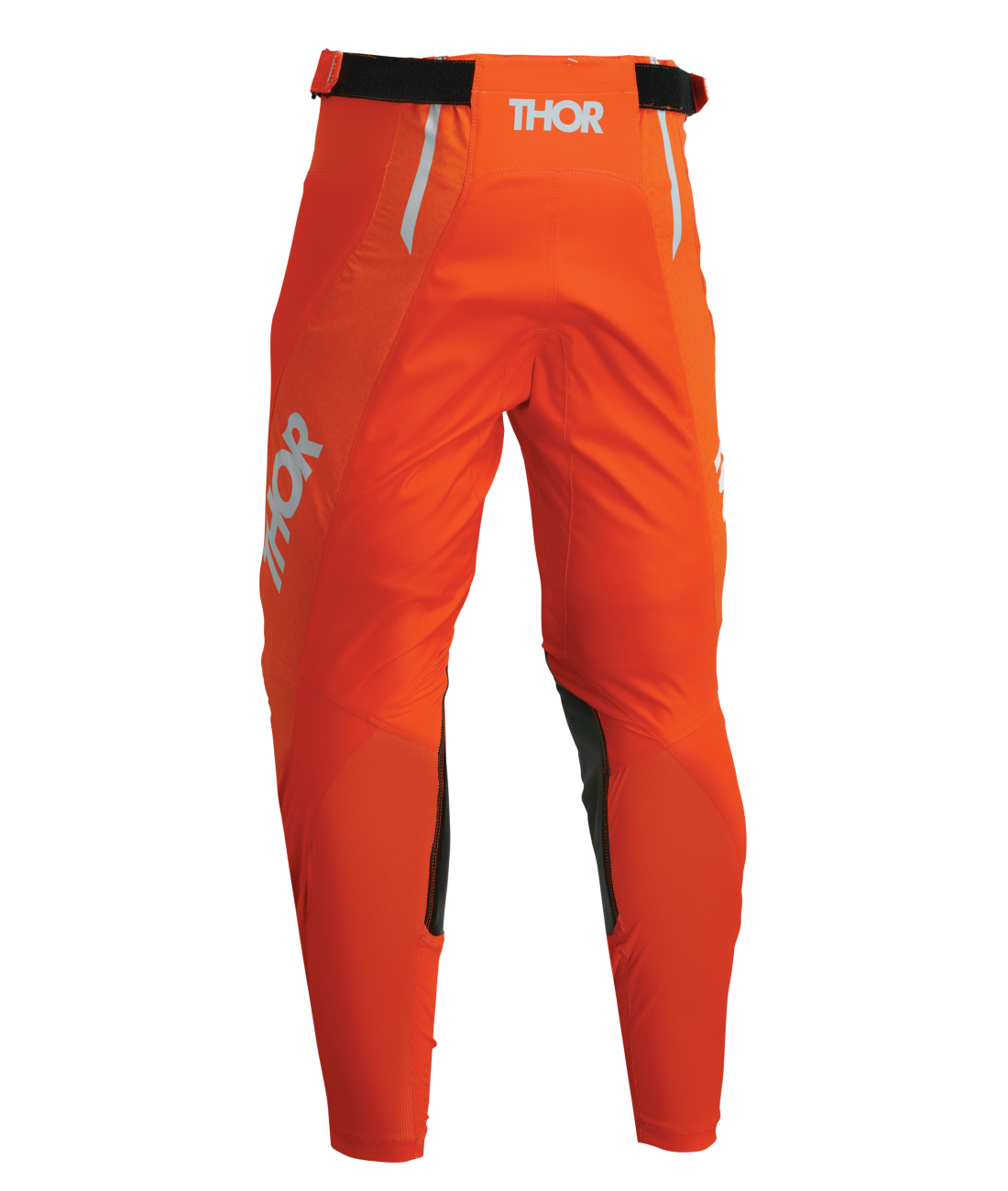 Pantalon Moto Pulse Mono Thor - Rideshop