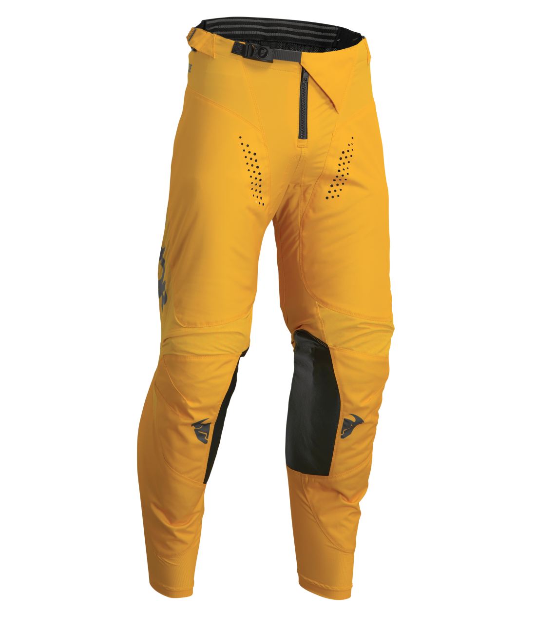 Pantalon Moto Pulse Mono Thor - Rideshop