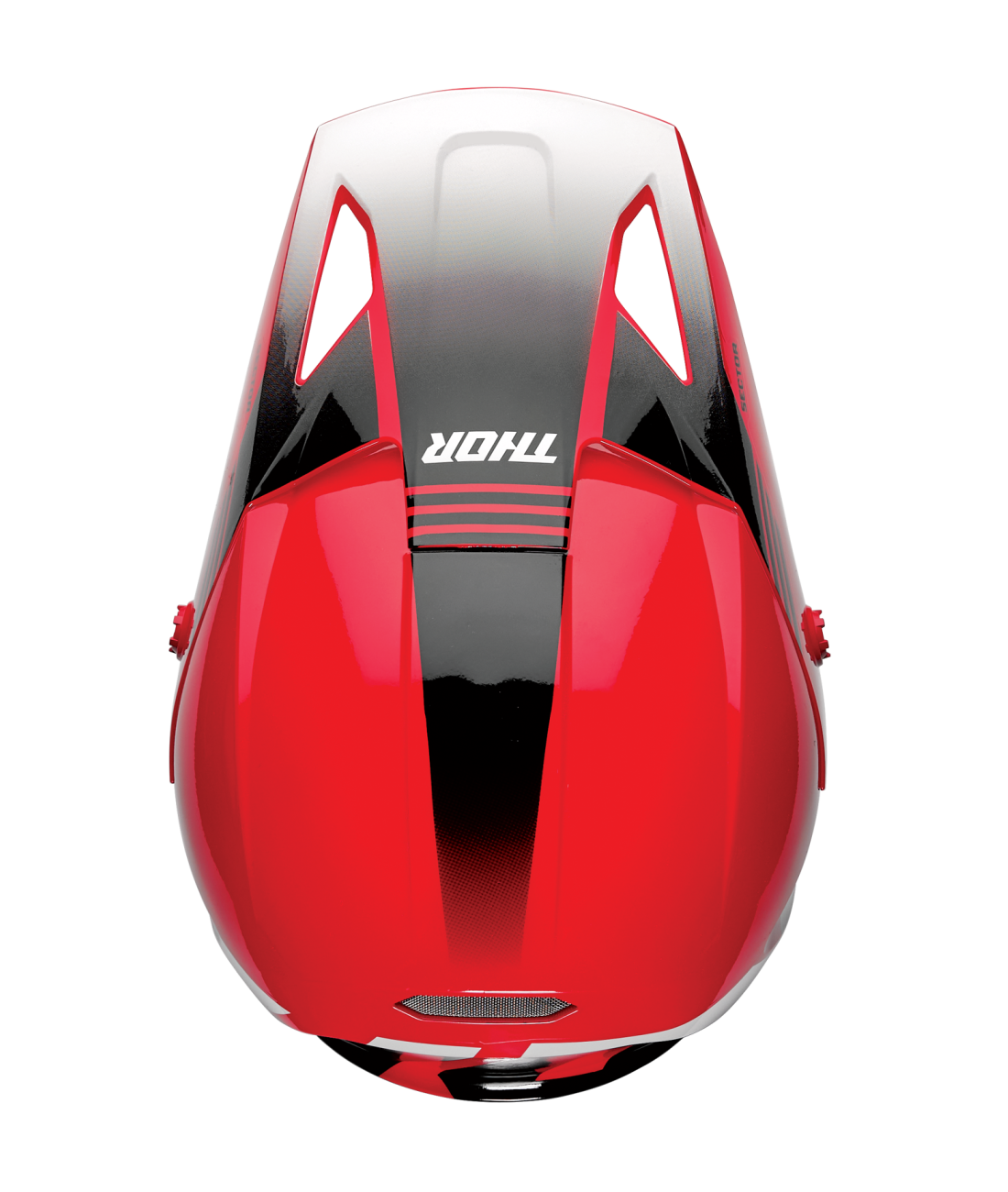Casco de Moto Sector 2 Carve Thor - Rideshop