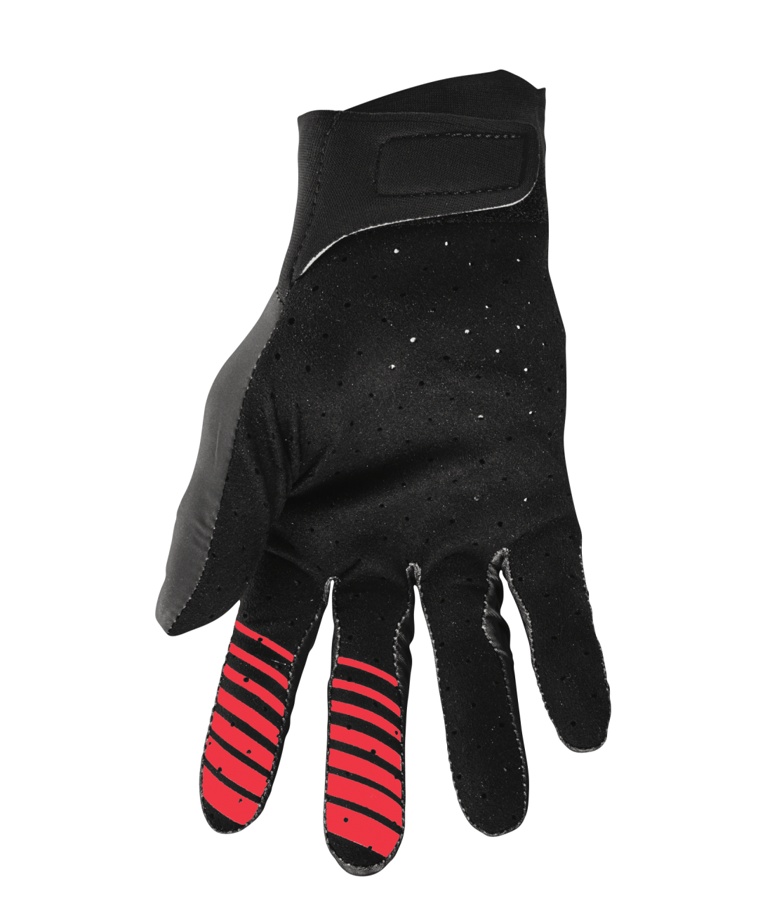 Thor Guantes para Moto Agiles Analog - Rideshop