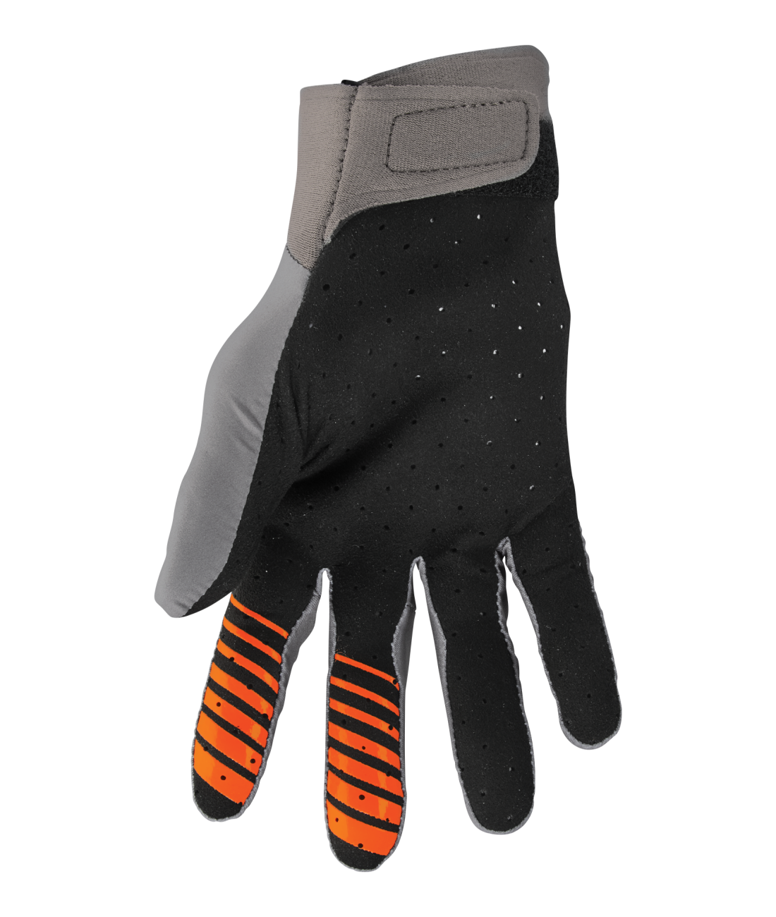 Thor Guantes para Moto Agiles Analog - Rideshop