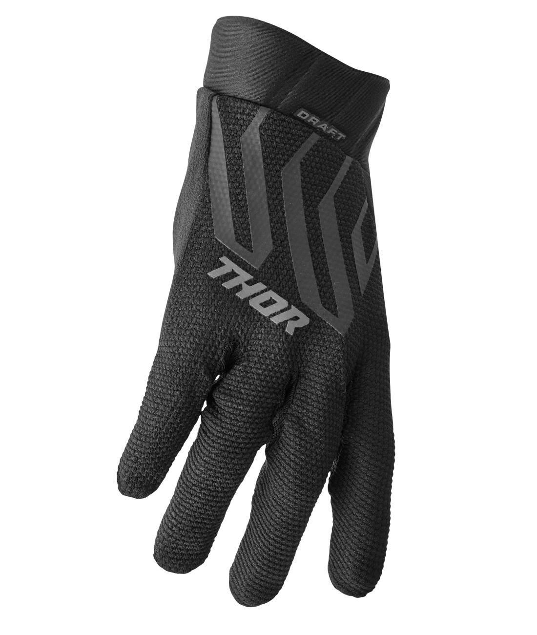 Guantes para Moto Draft Thor - Rideshop
