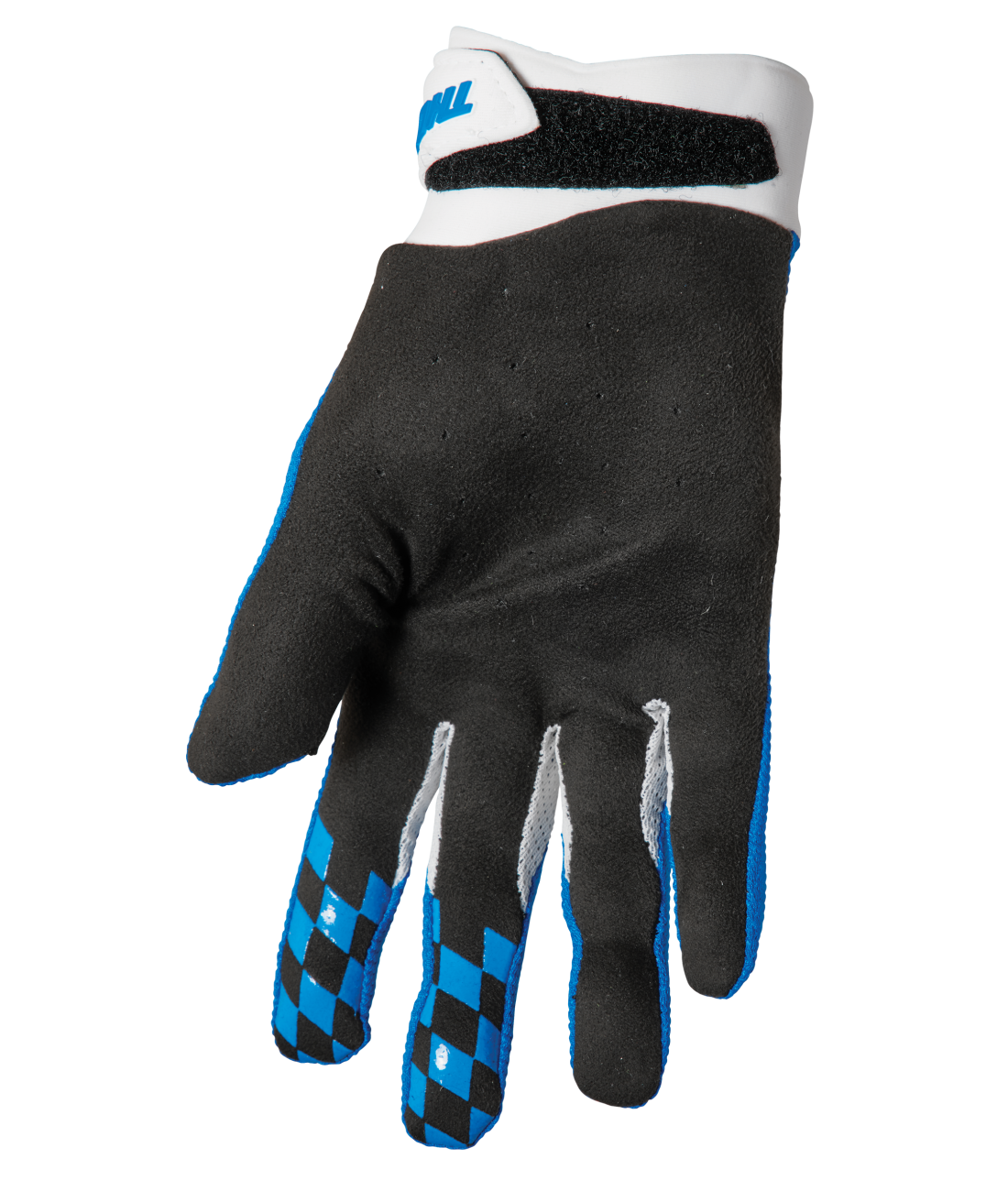 Guantes para Moto Draft Thor - Rideshop