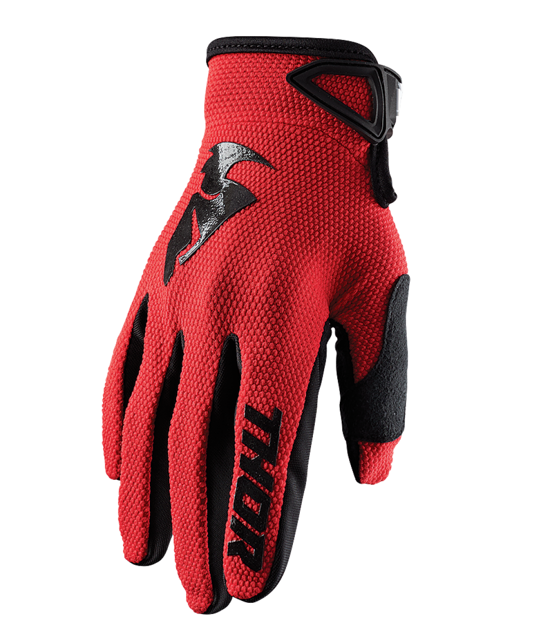 Guantes Moto Sector Thor - Rideshop