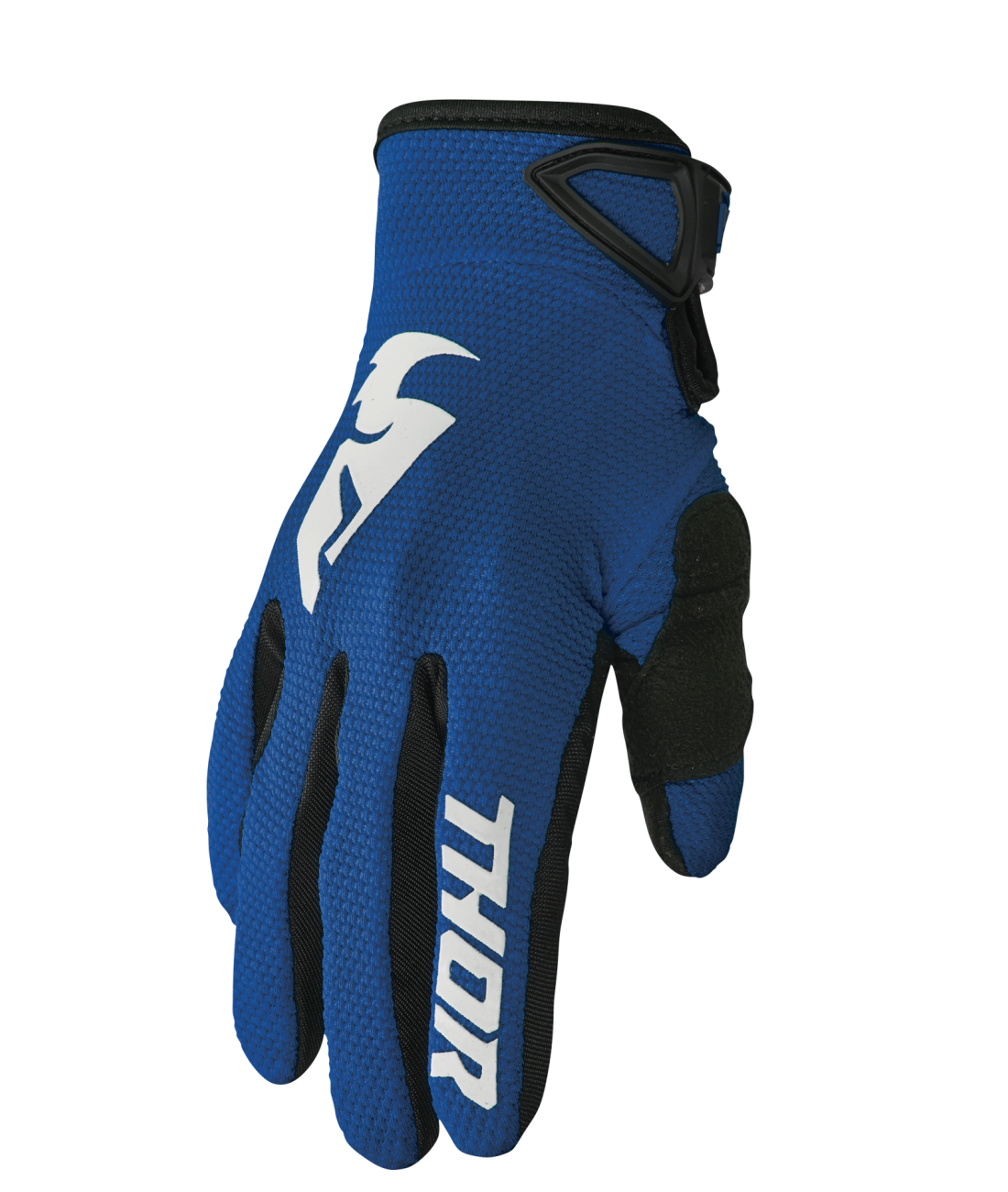 Guantes Moto Sector Thor - Rideshop