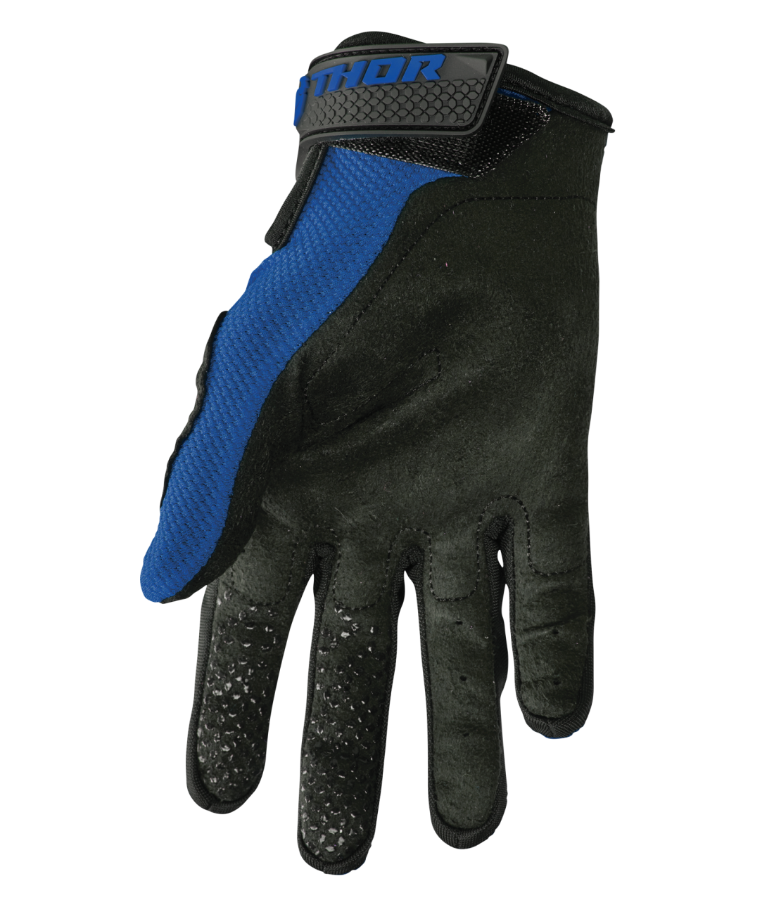 Guantes Moto Sector Thor - Rideshop