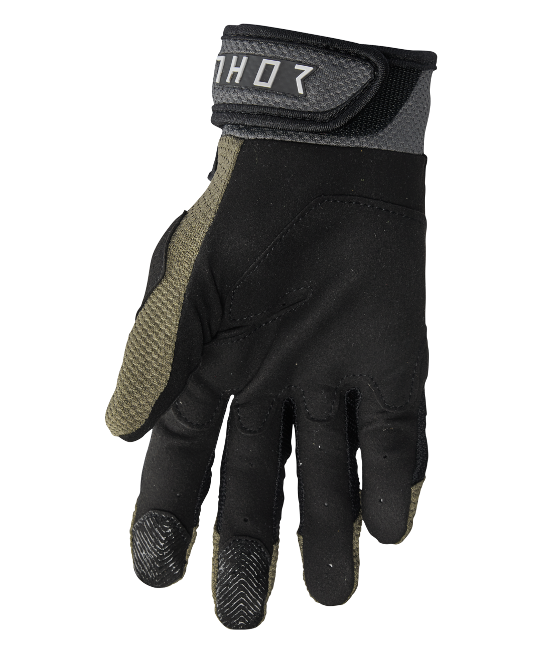 Guantes Moto Terrain Offroad Thor - Rideshop