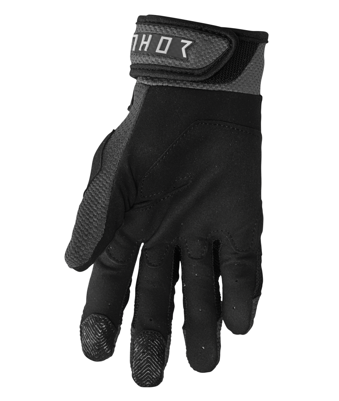 Guantes Moto Terrain Offroad Thor - Rideshop