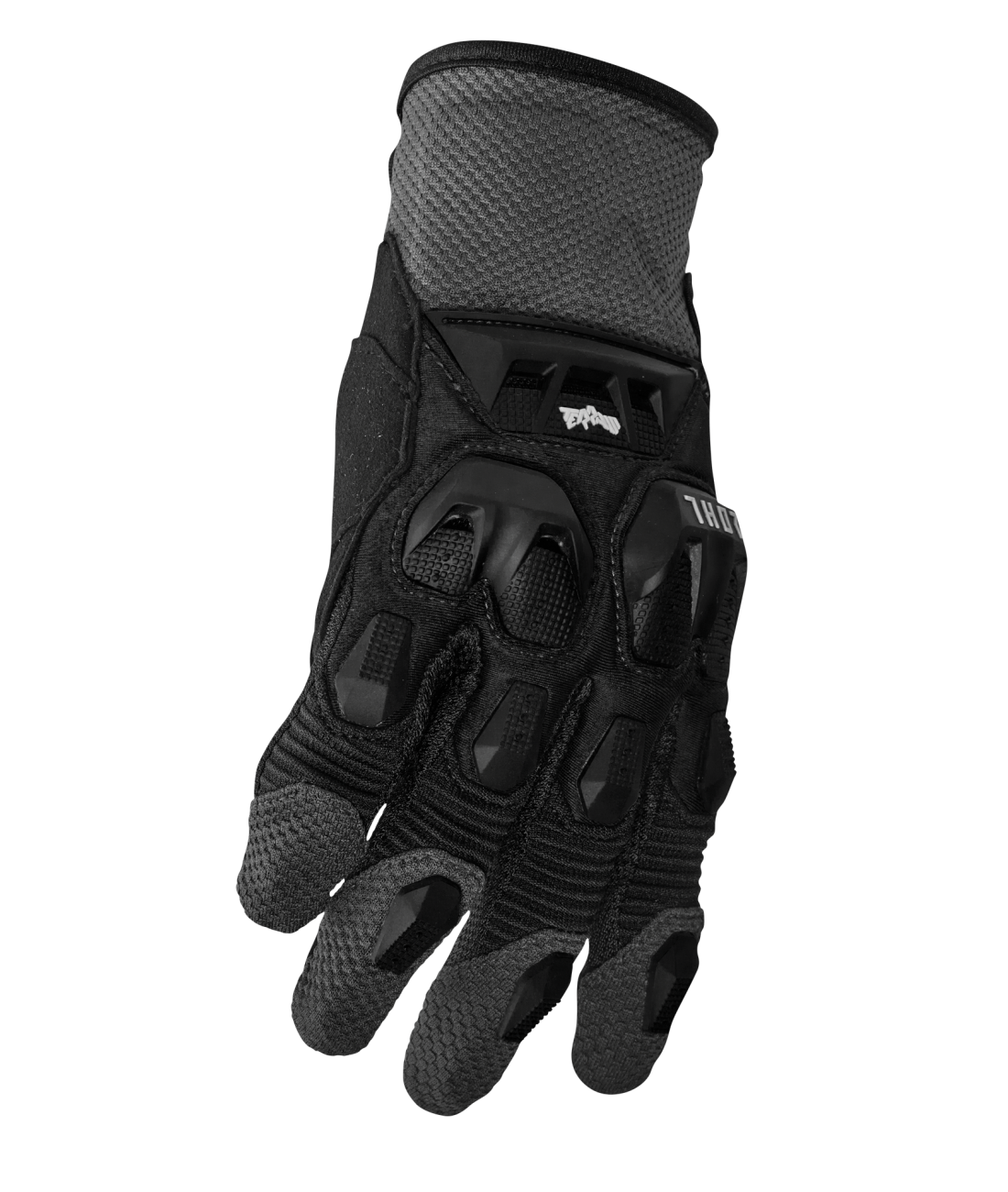 Guantes Moto Terrain Offroad Thor - Rideshop