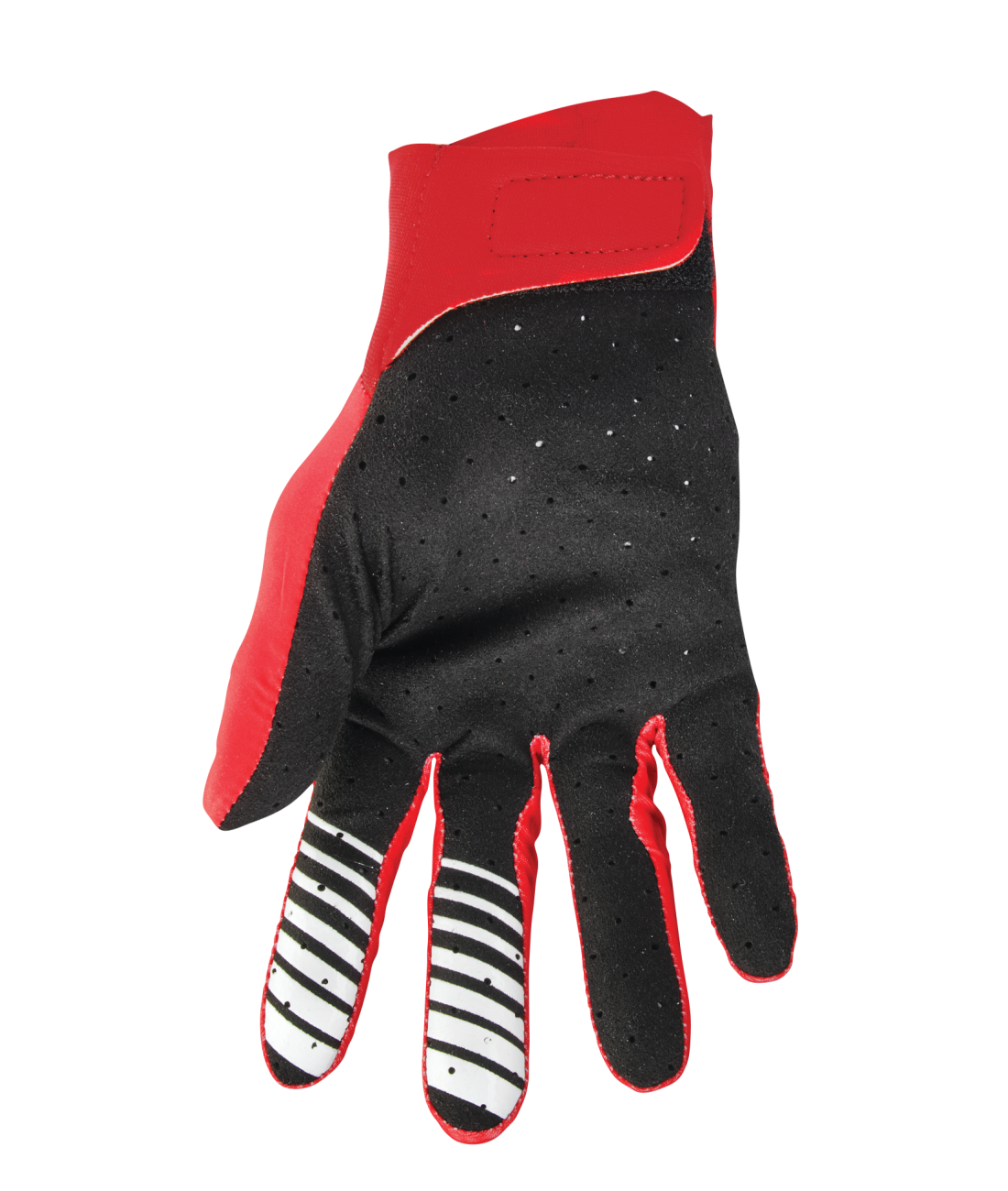 Thor Guantes para Moto Agiles Analog - Rideshop