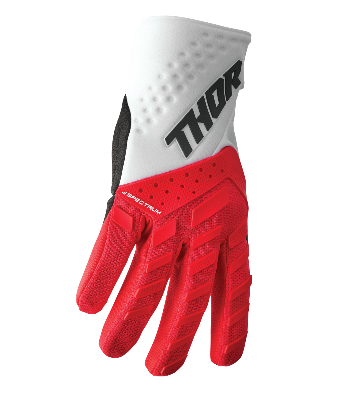 Guantes Moto Spectrum Offroad Thor - Rideshop