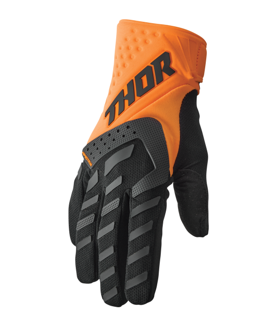 Guantes Moto Thor Spectrum Offroad