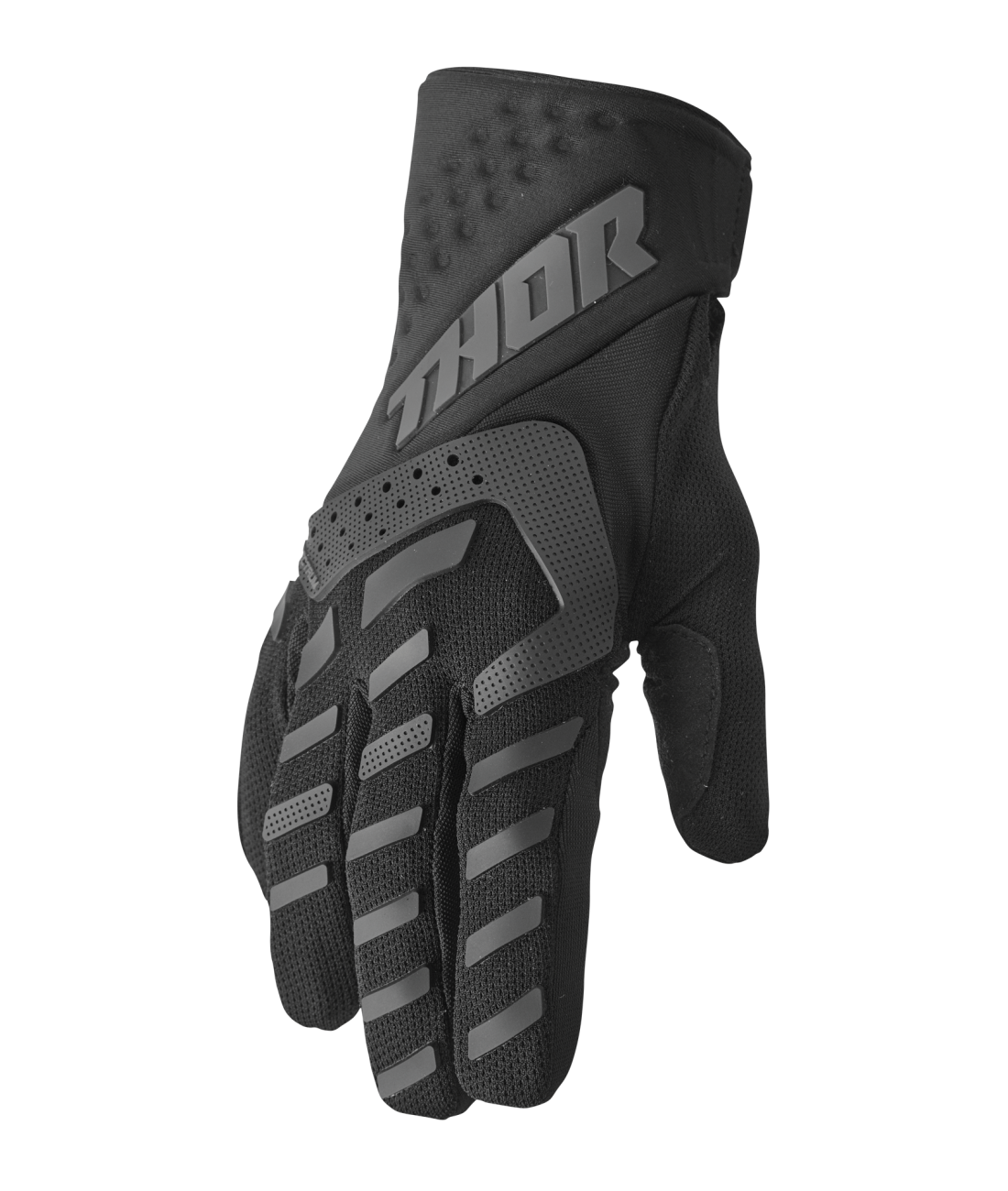 Guantes Moto Spectrum Offroad Thor - Rideshop