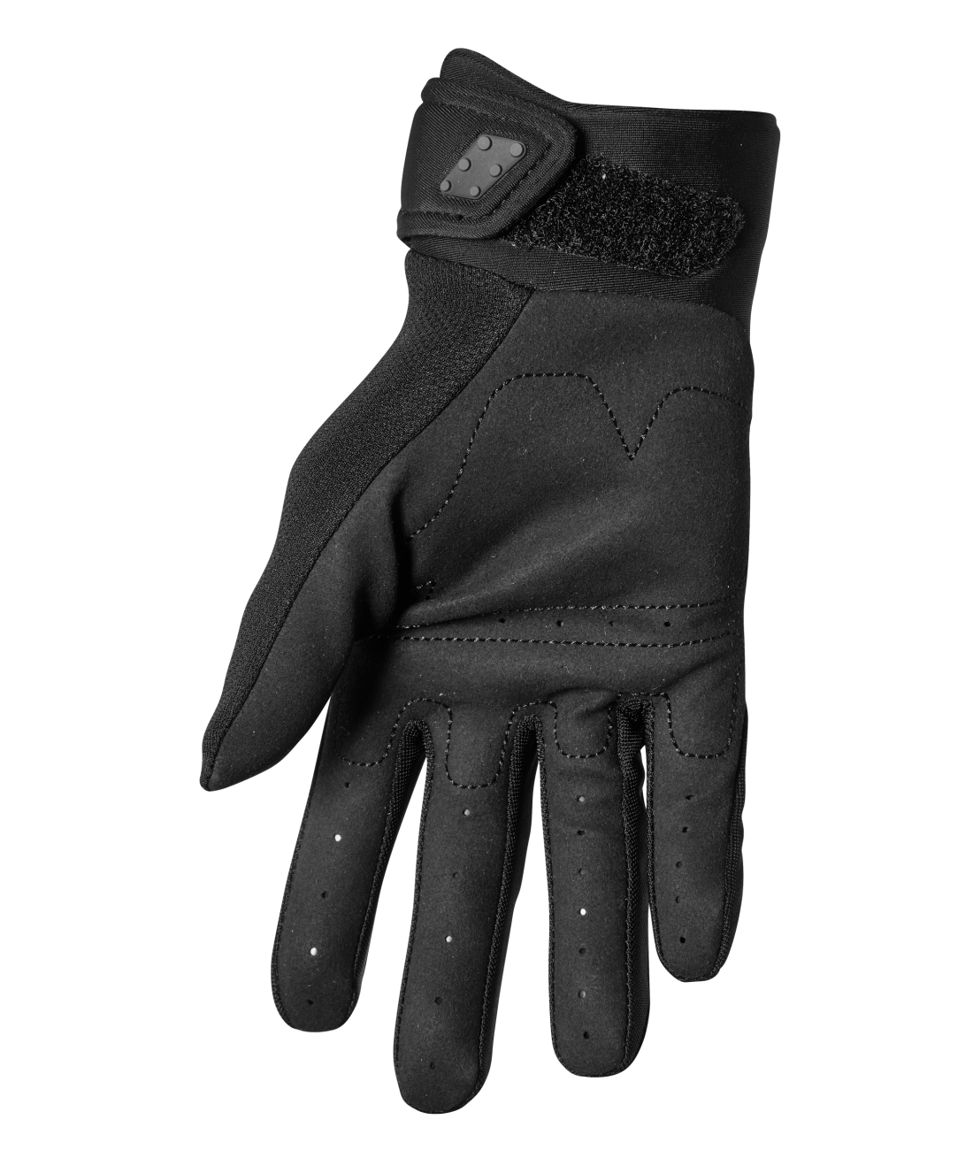 Guantes Moto Spectrum Offroad Thor - Rideshop