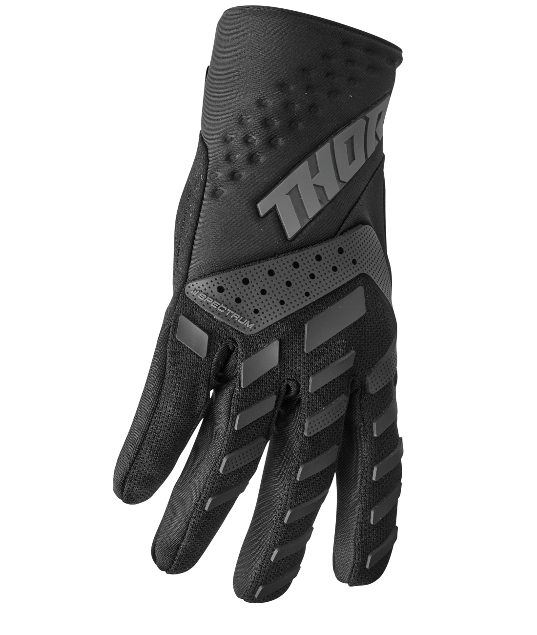 Guantes Moto Spectrum Offroad Thor - Rideshop