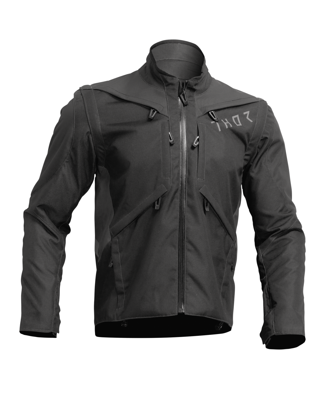 Chaqueta Moto Terrain Thor - Rideshop
