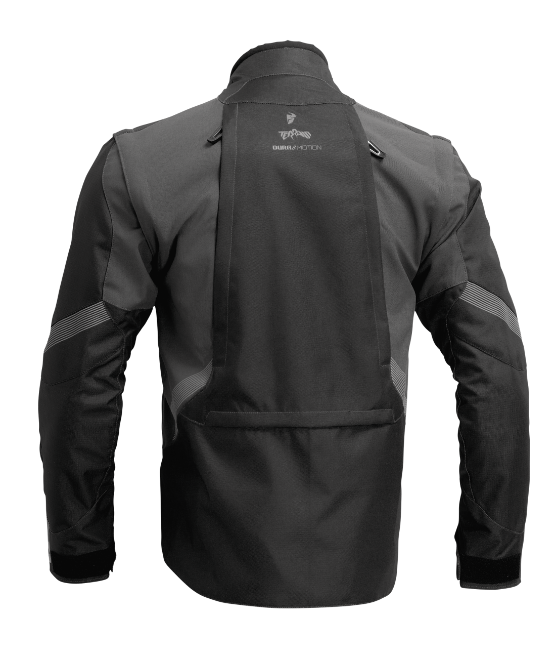 Chaqueta Moto Terrain Thor - Rideshop