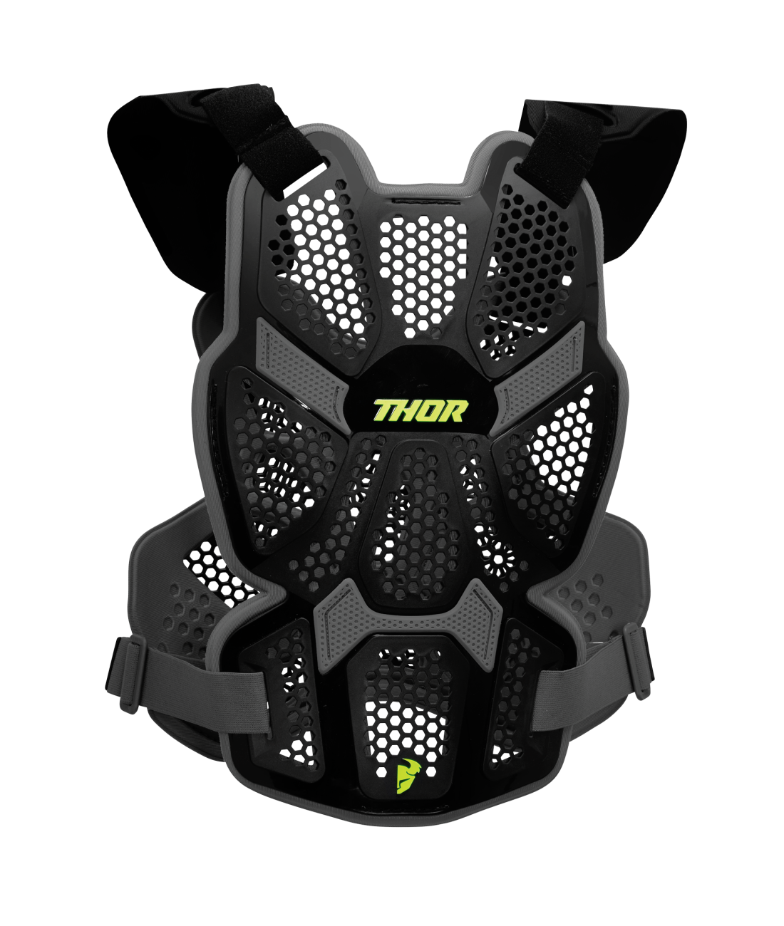 Jofa Moto Sentinel Roost Guard Thor - Rideshop