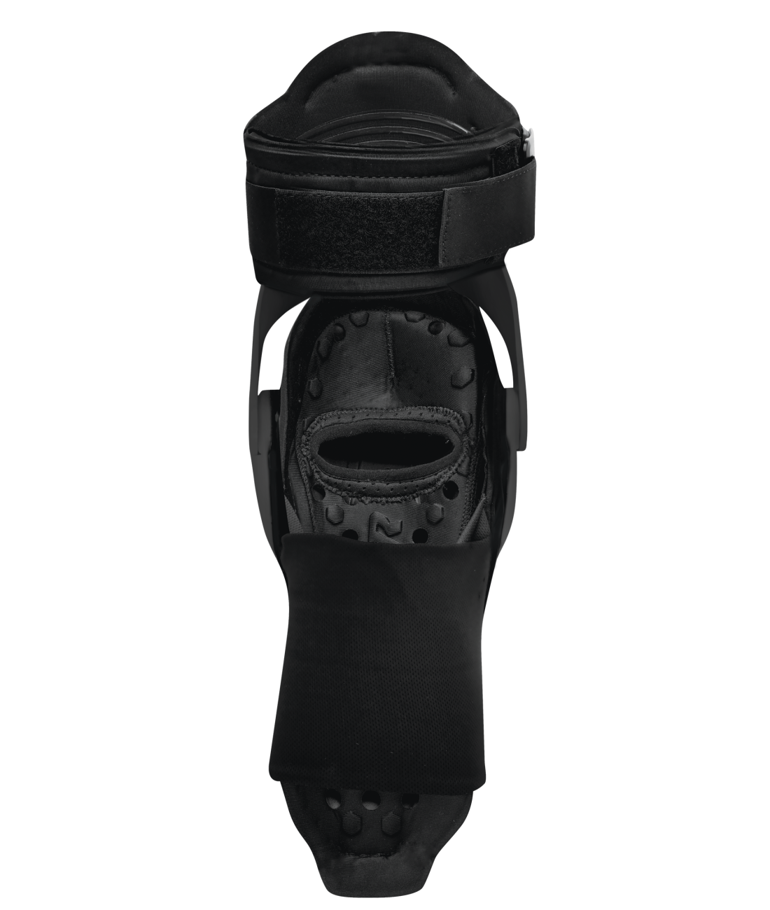 Rodillera Moto Sentinel LTD Thor - Rideshop