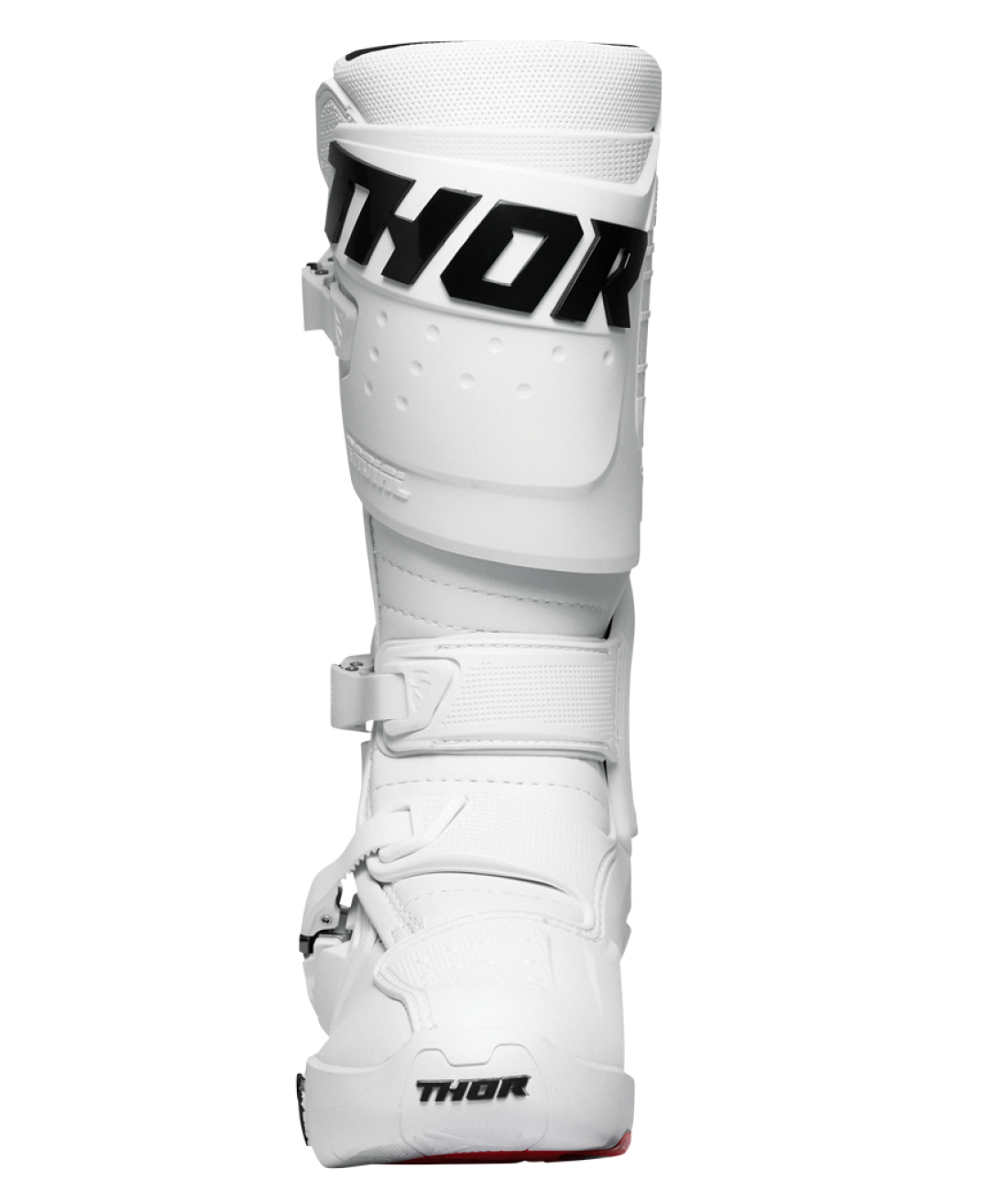 Botas Moto Radial Thor - Rideshop