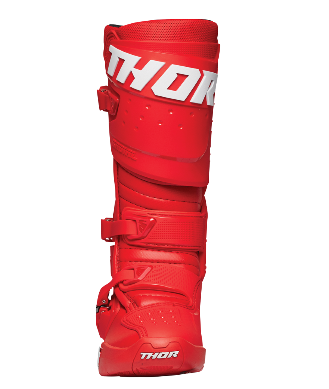 Botas Moto Radial Thor - Rideshop