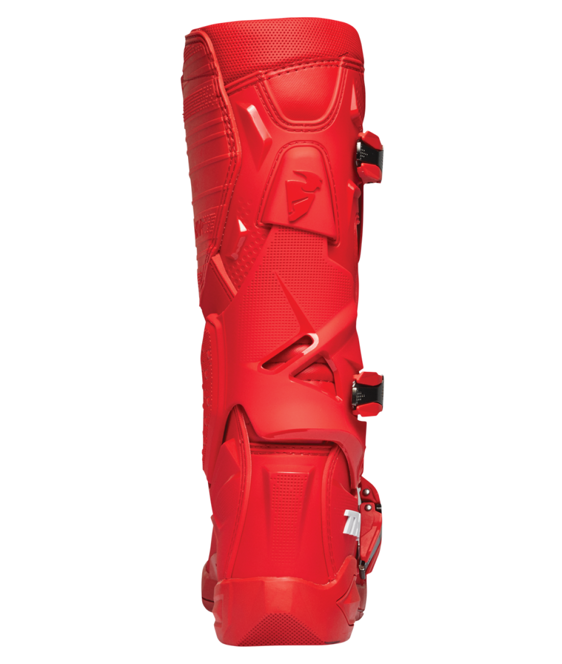 Botas Moto Radial Thor - Rideshop