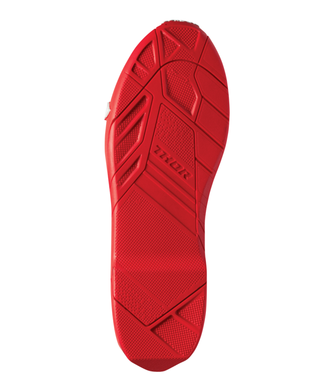 Botas Moto Radial Thor - Rideshop