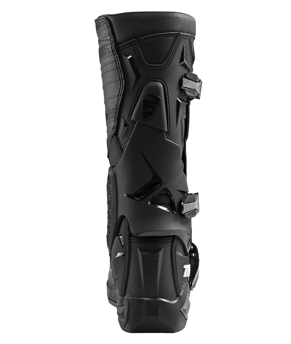 Botas Moto Radial Thor - Rideshop