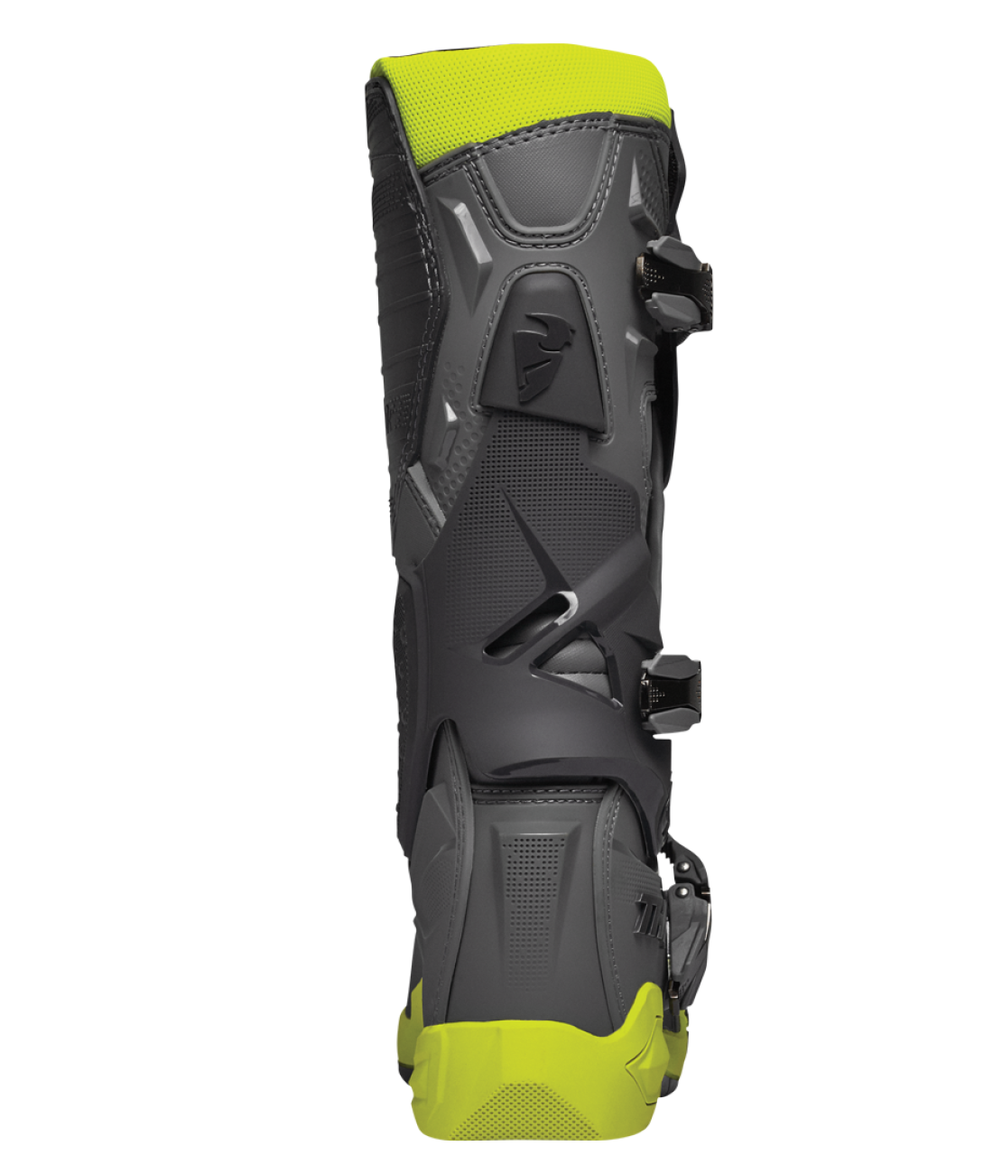 Botas Moto Radial Thor - Rideshop