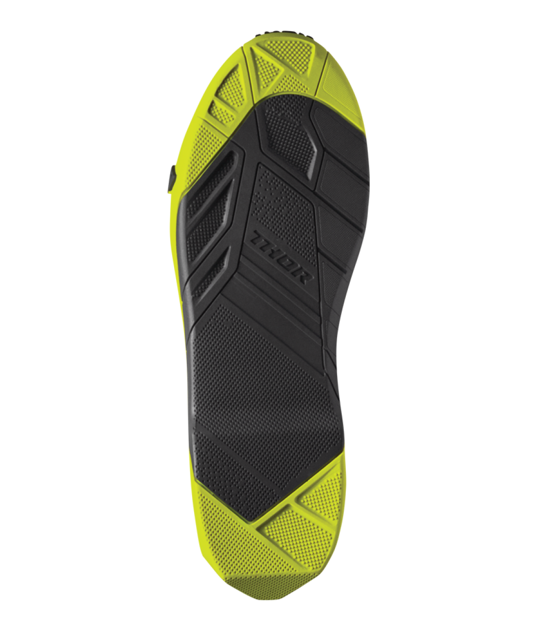 Botas Moto Radial Thor - Rideshop