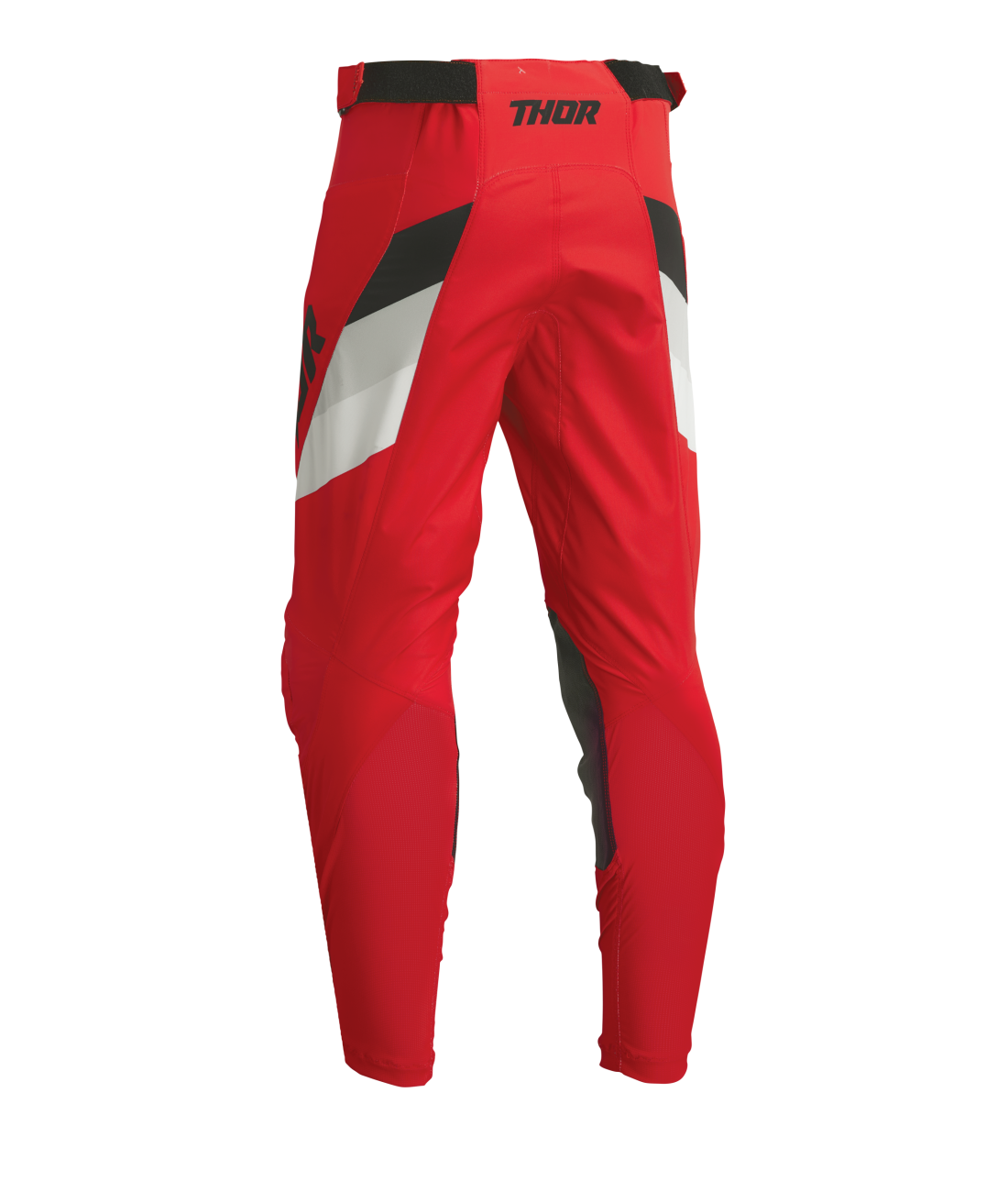 Pantalon Moto Niños Pulse Tactic Thor - Rideshop